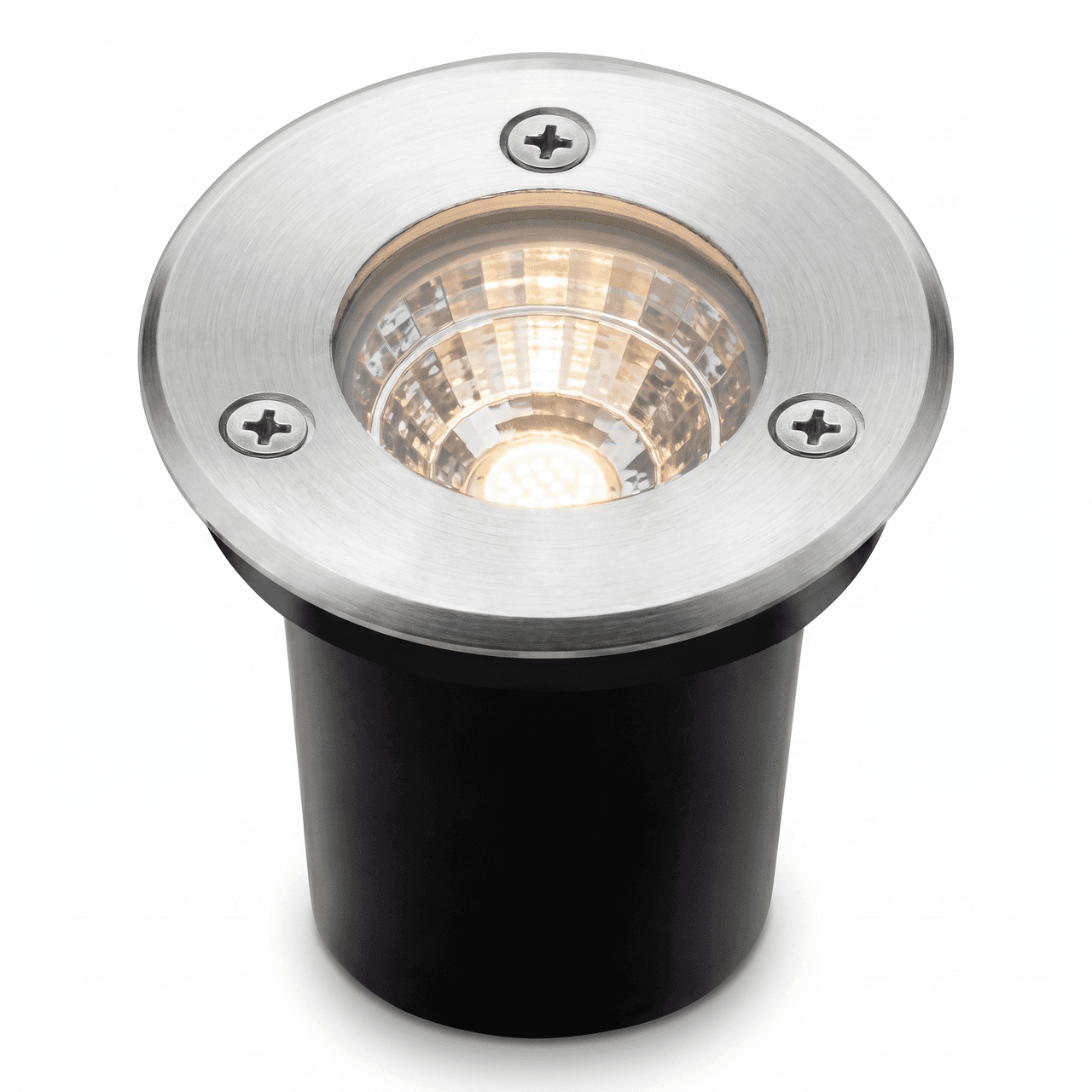 In-Ground Uplight
