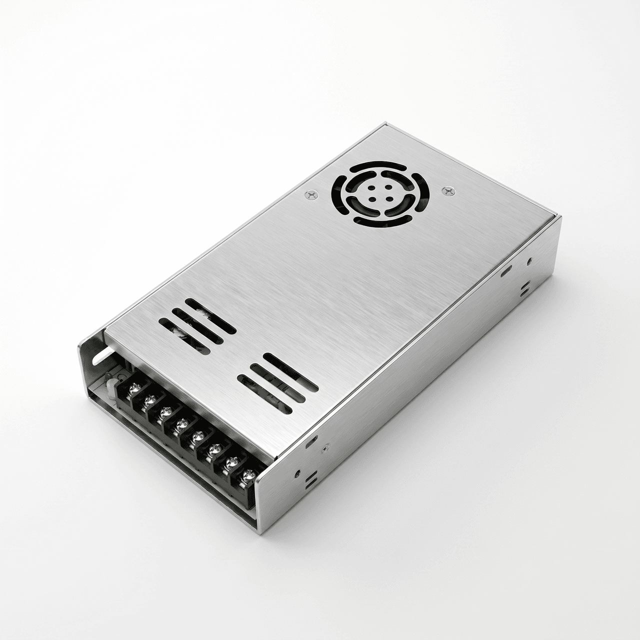 24V Strip Power Supply