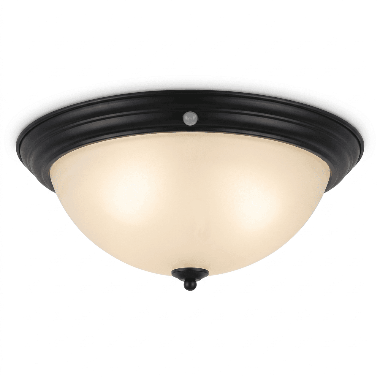 Sensor Ceiling Light