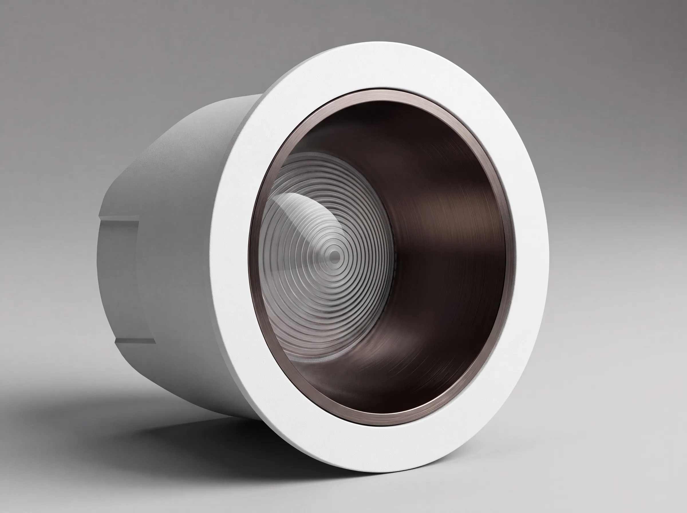 Essential Recessed Downlight
