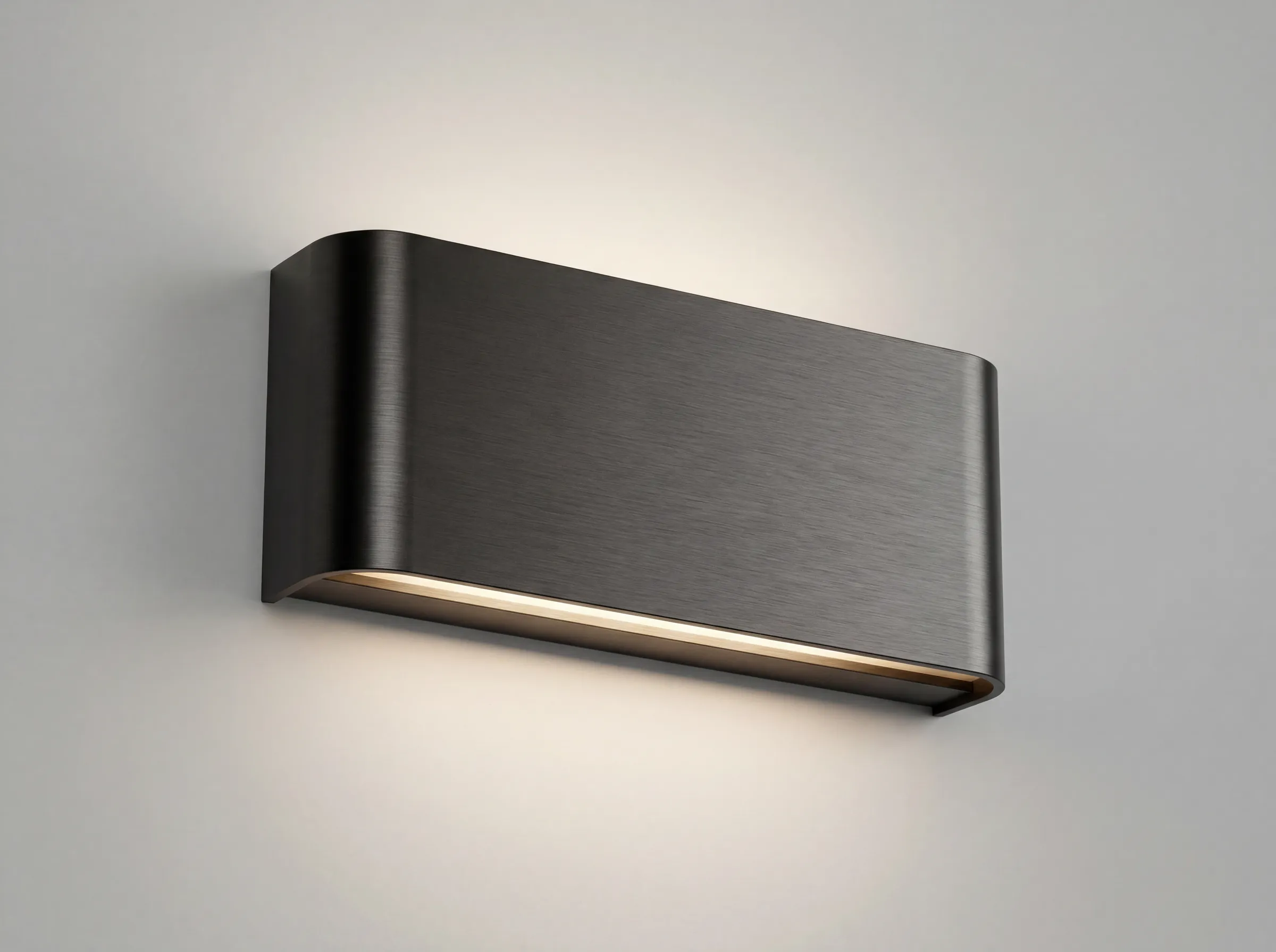 Linea Up/Down Sconce