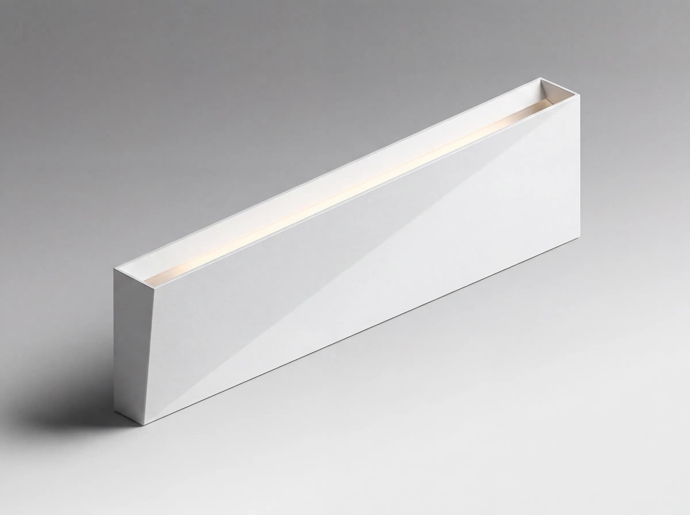 Lumen Linear Wall Washer