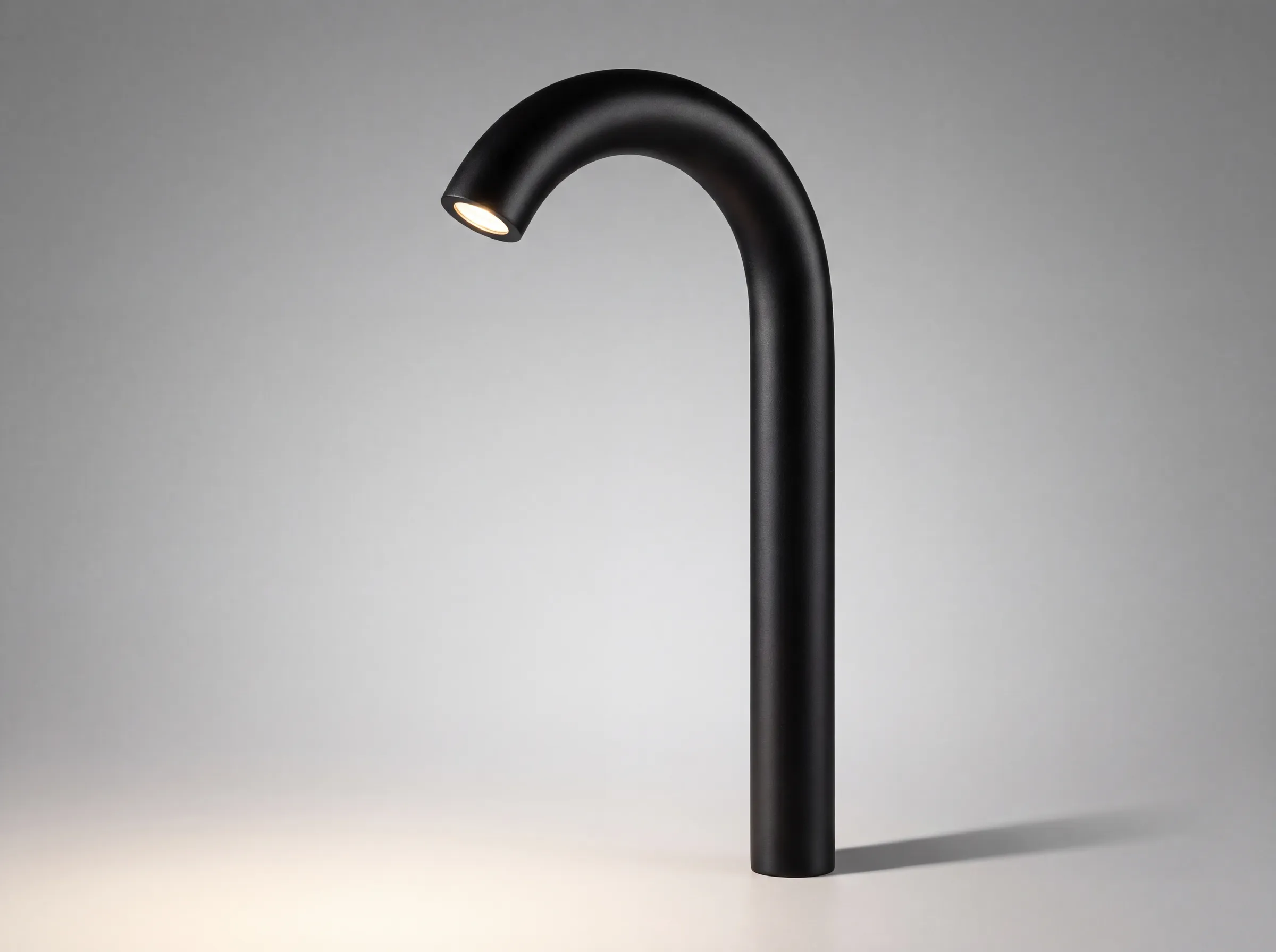 Arc Path Light