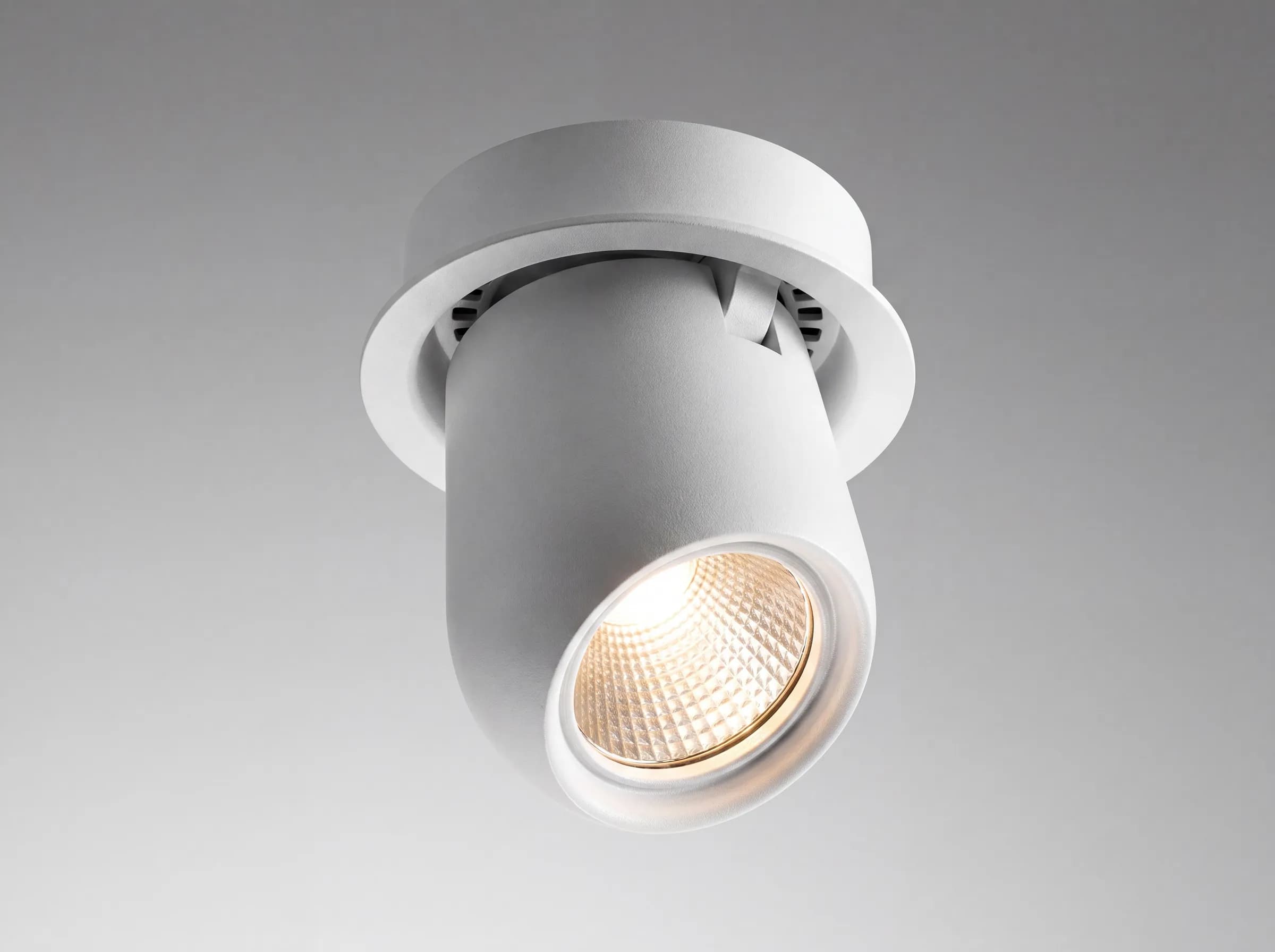 Pursuit Adjustable Spot