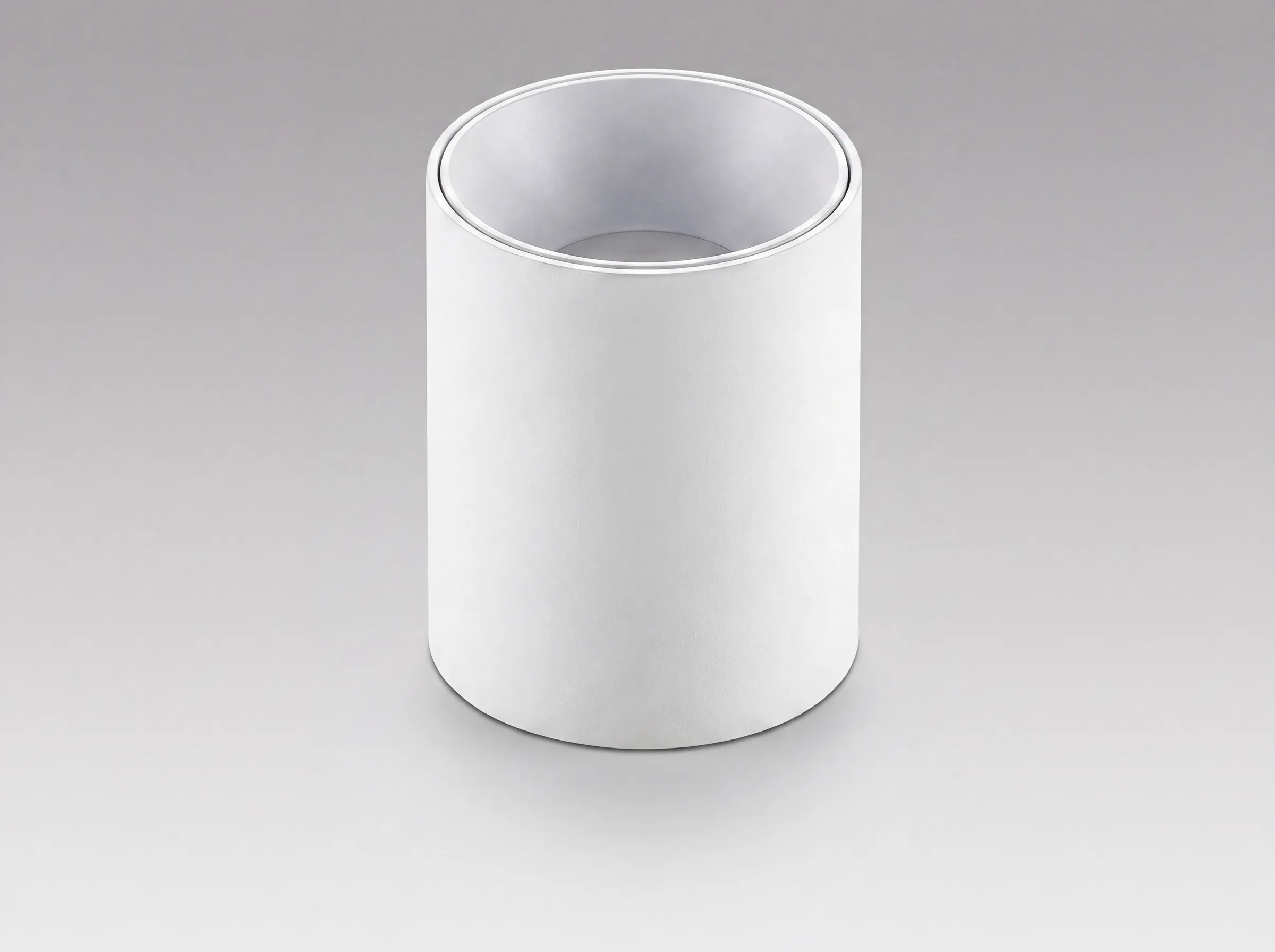Serene Comfort Downlight