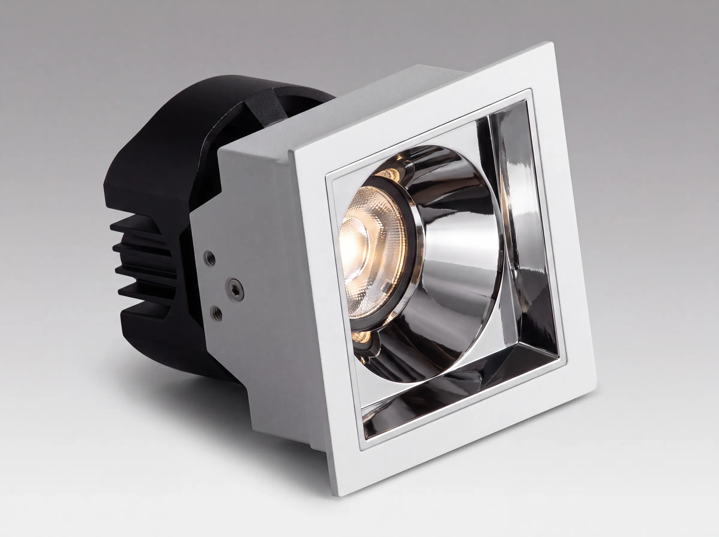Starlight Deep-Cup Recessed